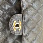 شنط ماركة شانيل