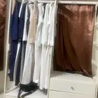 علقه ملابس من ايكيا