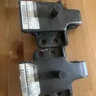 كراسي مكينة أصلي الجيب فتك نيسان