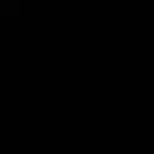 احتاج غرفة وحمام و مطبخ ف حرزات او قريبه منه بي 1000