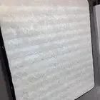 اثاث