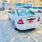 رولا 2003
