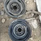 جنوط جمس شفر c10 خمسه مسمار
