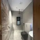 للبيع فيلا روف ارضي حي الصفاء موقع ممتاز
