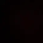مطلوب سطحة من الدمام الى جدة