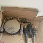 هيدروليك