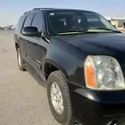 يوكن2012