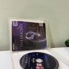شريط رزنت ايفل سوني3 جديد على سوم