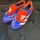 حذاء أديداس PREDATOR