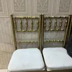 كراسي نابليون