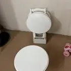 طاولات
