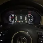 ام جي ار اكس 8 فل موديل 2022 (الممشى 40 الف) اخو الجديد