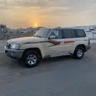 فتك 2015