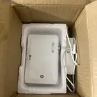 برجكتر عرض ال جي شبه جديد