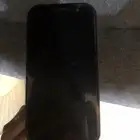 جوال ايفن على شخل شلكسي