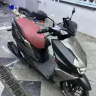 عجيب افنيوس 2025