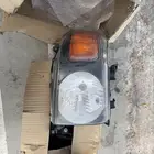 شمعات ربع 2022 سعودي