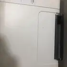 طابعهhb نضيفه جدا