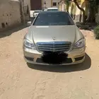 قطع بانوراما جميع القطع متوفره