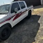 هايلوكس 2001 للبيع