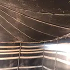 بيت شعر 5 11 تقريب ا