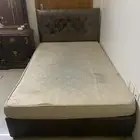 سرير نوم