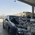 قطع غيار جيتور داشنق تشليح جيتور دانشغ