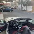 مرسيدس كشف SLK 200 مخزن