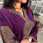 هدايا-جلابيات-فساتين