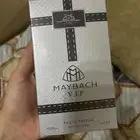 عطر مايباخ VIP