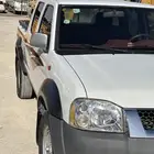 ددسن دبل