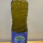 Pure organic extra virgin Tunisian Olive Oil