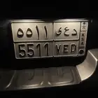 لوحه دعا او دعي