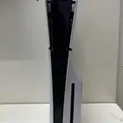 سوني فايف مع يد وحده وشريط اقراند