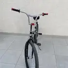 سيكل كوبرا اصلي مقاس 26