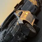 للبيع قطع غيار افالون من مديل 2016-2017