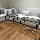 طاولات خدمه جديده