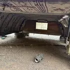 طربال للبيع شاص نيسان