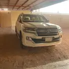 سعودي فل كامل تورنق بدي وكالة 2020 GXR3