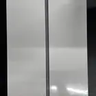 ايباد الجيل التاسع السوم يبدا 800