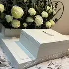 عقد قران مهر