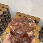 تصفية تمور حائل الفاخرة