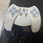 ورث جدي للبيع السعر 50