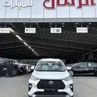 تويوتا فيلوز GLX بنزين فل كامل 2025 ابيض 70100 شامل الضريبة