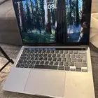 لاب توب MacBook pro من ابل