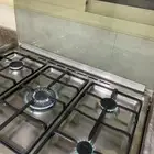 فرن للبيع استخدام سنه