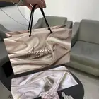 طباعة بكج عبايات ملون طباعة اكياس ملونة بكميات قليلة