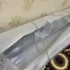 اكسسورات جي اكس و صدام امامي و خلفي