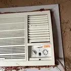 مكيفات 4 شباك واحد سبليت