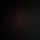 حساب سوني قراند نادر كل شي مهكر 100 مليون